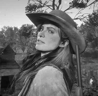 Sadie Adler