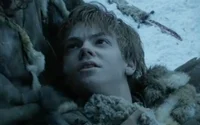 Jojen Reed