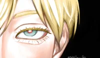 Monoma Neito