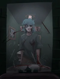 Sallyface