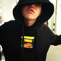 Kwon Jiyong