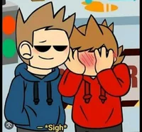 Eddsworld 