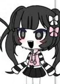 Musashi - Very Happy