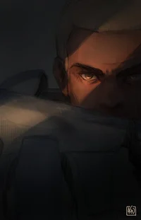 Captain