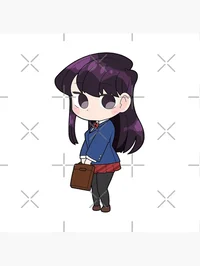 Komi