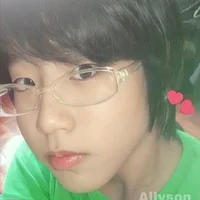 S6 - Han Jisung 