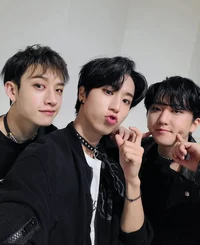 3Racha