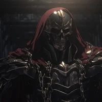 Lord Valtorian