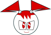 07- Chaos Janice