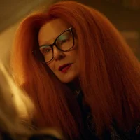 Myrtle Snow