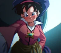Videl