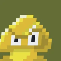 Golden Goomba