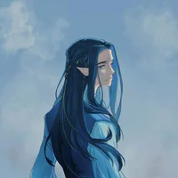Fingon