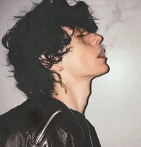 nico di angelo