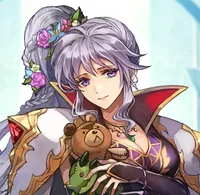 Ishtar