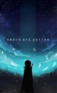 Sword Art Online