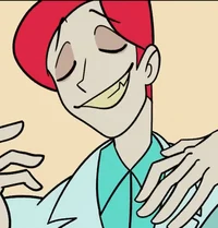 02 - Dr Masakrik