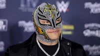 Rey Mysterio 