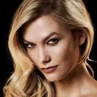 Karlie Kloss