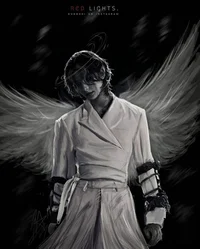 Хван Хенджин