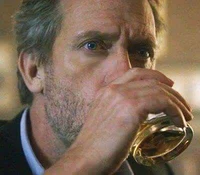 Gregory House