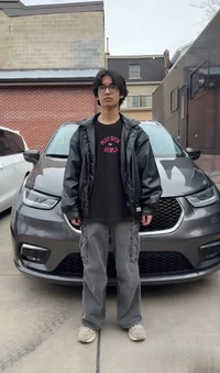 Miguel Veloso - MICO