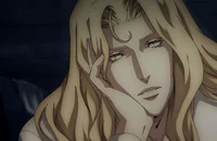 Alucard