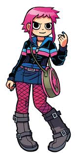 Ramona flowers