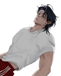 Ero