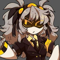 Serial Designation J