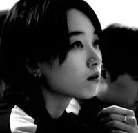 Se-mi - Jugadora 380