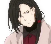 YUT LUNG LEE