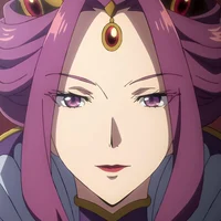 Mirellia Q Melromarc