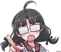 Kanko Shishido