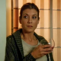 Addison Montgomery 