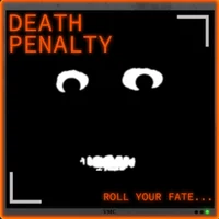 Death Penalty