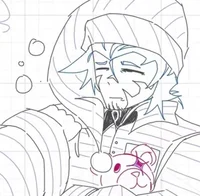 GUEST 1337 -FORSAKEN