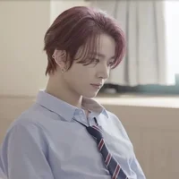 lee heeseung