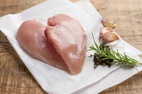 Chicken breast 