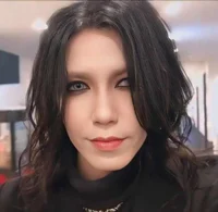 Aoi