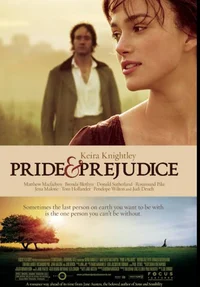 Pride and prejudices