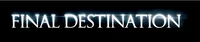 Final Destination