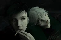 Илья Мазеллов 