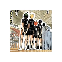 1HQ - KARASUNO FAM 