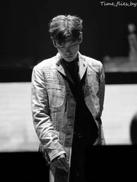 084-Choi Seunghyun