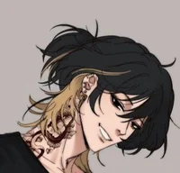 Childhood Best frien