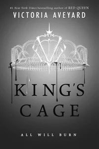 Kings Cage