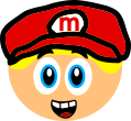 02- Manny