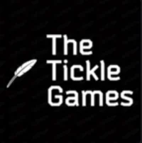 The Tickle Games