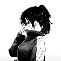 Eguchi 